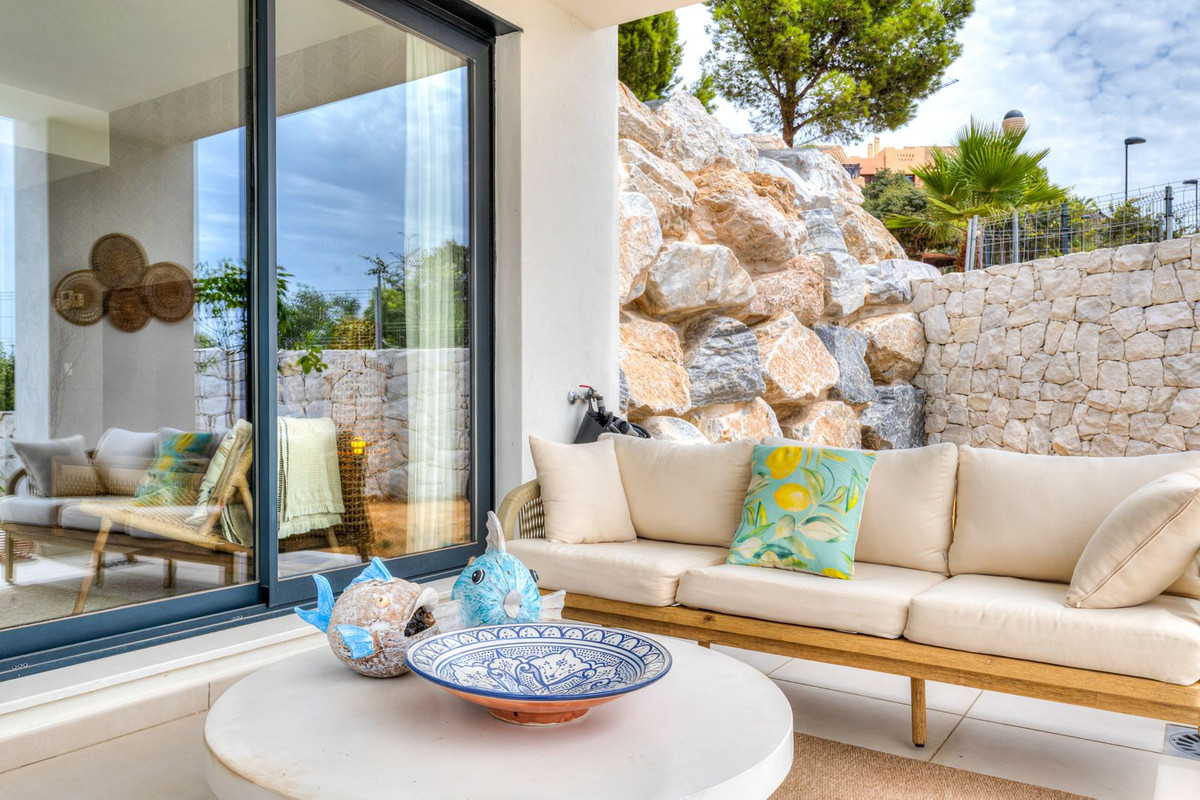 Huis te koop in Benalmadena | 4 slaapkamers H5455585