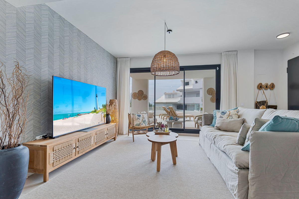 Huis te koop in Benalmadena | 4 slaapkamers H5455585