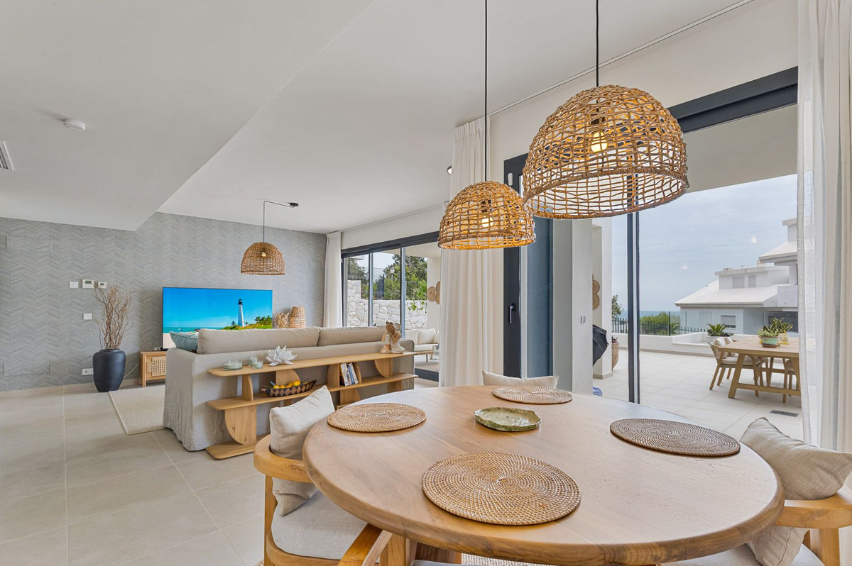 Huis te koop in Benalmadena | 4 slaapkamers H5455585