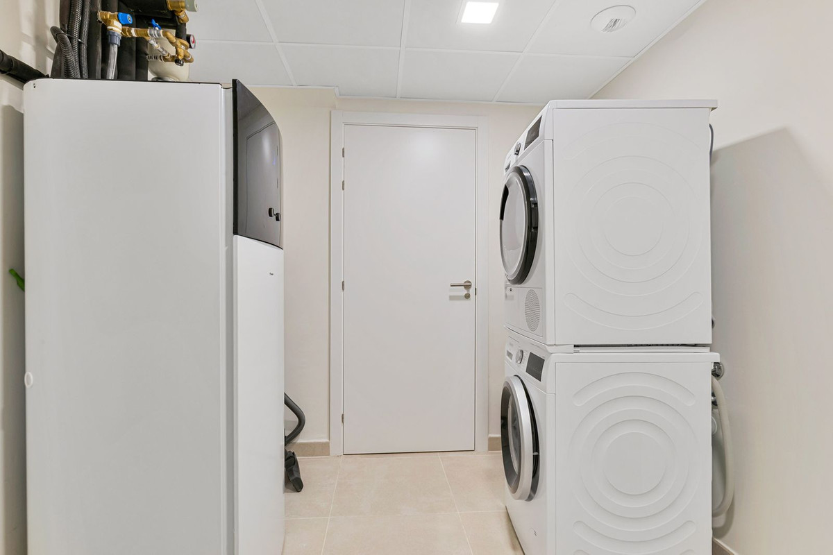 Huis te koop in Benalmadena | 4 slaapkamers H5455585