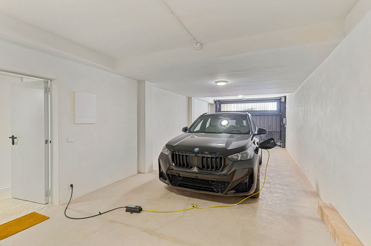 Huis te koop in Benalmadena | 4 slaapkamers H5455585