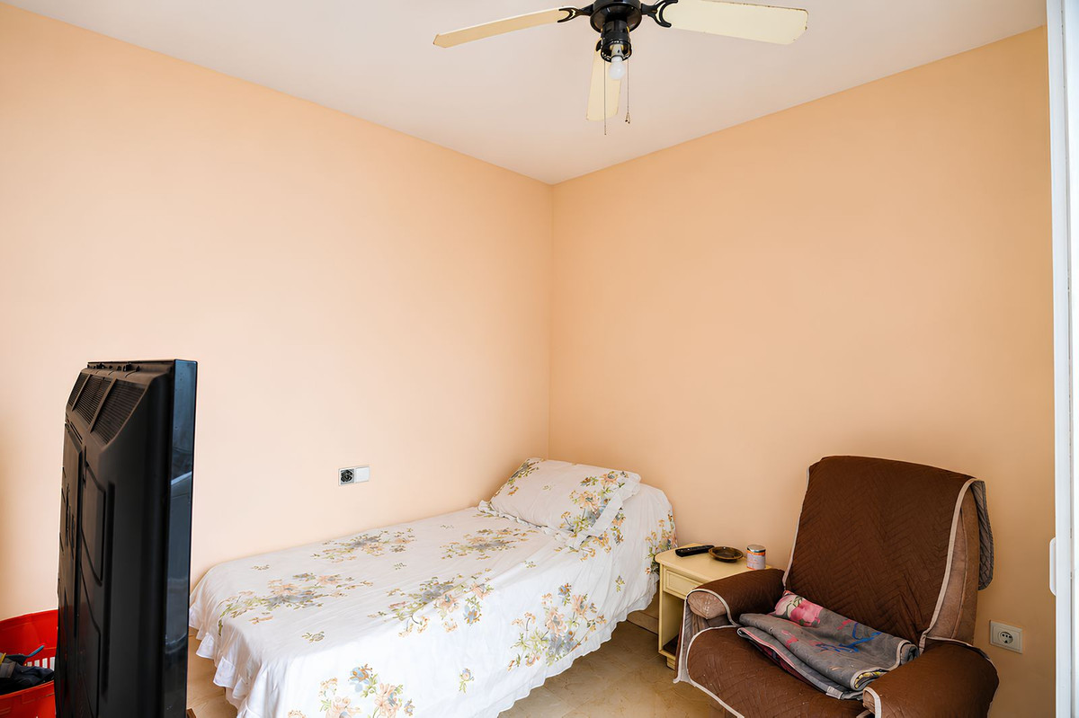Bungalow te koop in Benalmadena | 4 slaapkamers H5455981