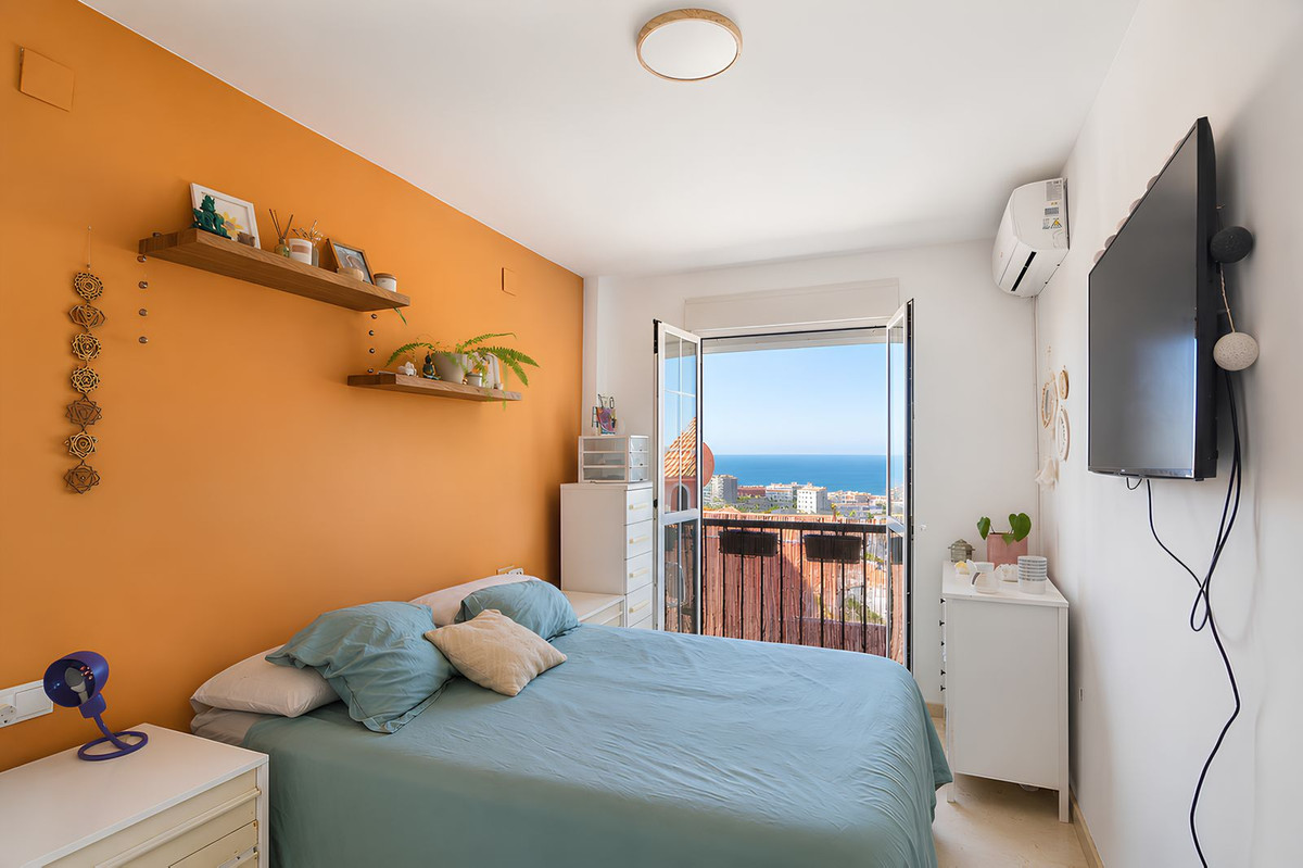 Bungalow te koop in Benalmadena | 4 slaapkamers H5455981