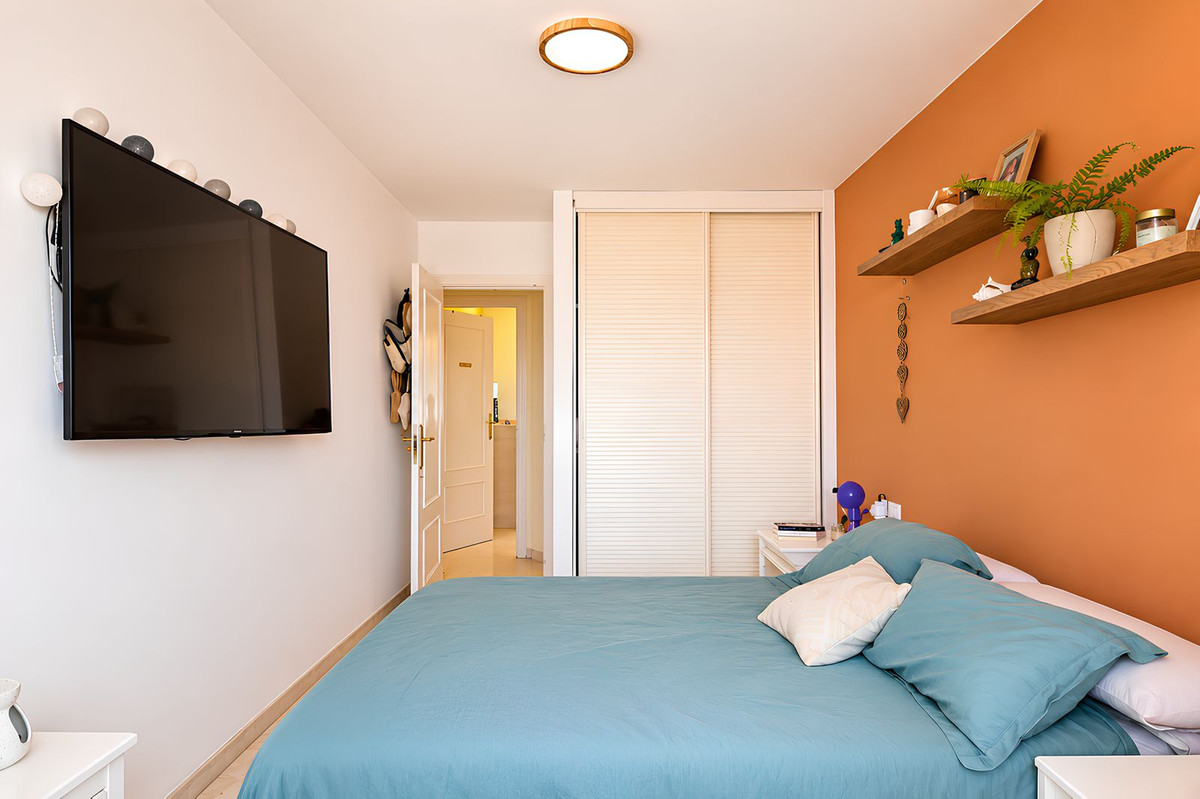 Bungalow te koop in Benalmadena | 4 slaapkamers H5455981