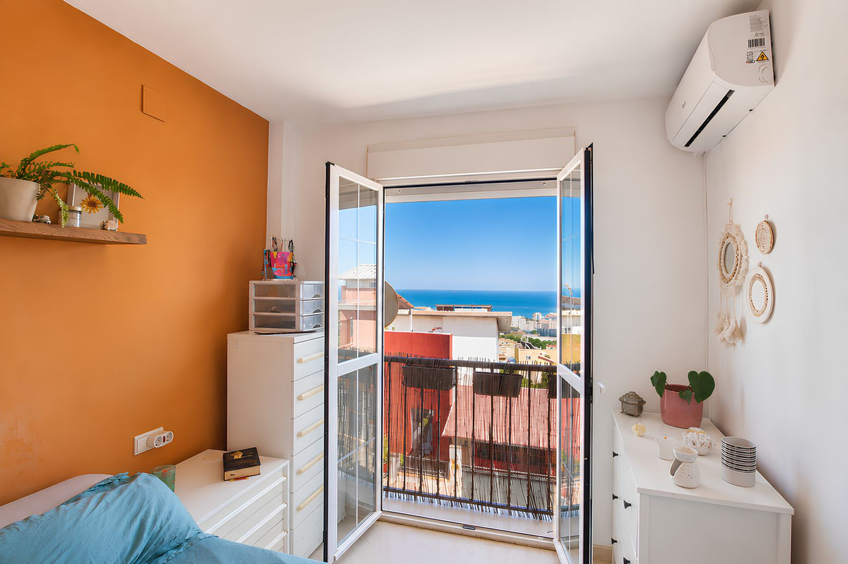 Bungalow te koop in Benalmadena | 4 slaapkamers H5455981