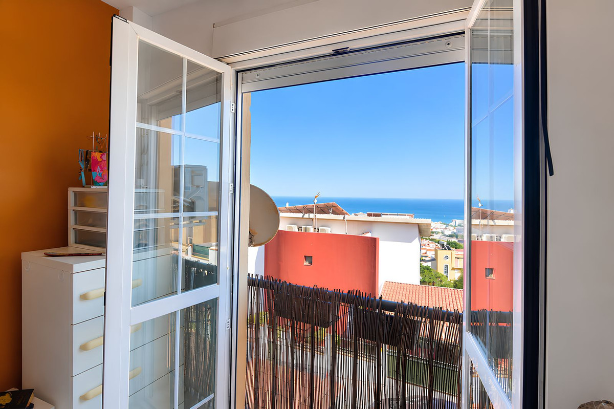 Bungalow te koop in Benalmadena | 4 slaapkamers H5455981