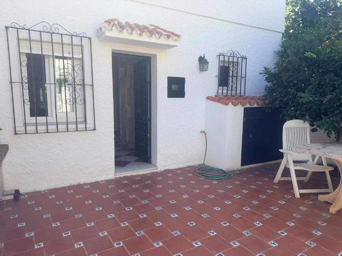 Huis te koop in Benalmadena | 2 slaapkamers H5457619