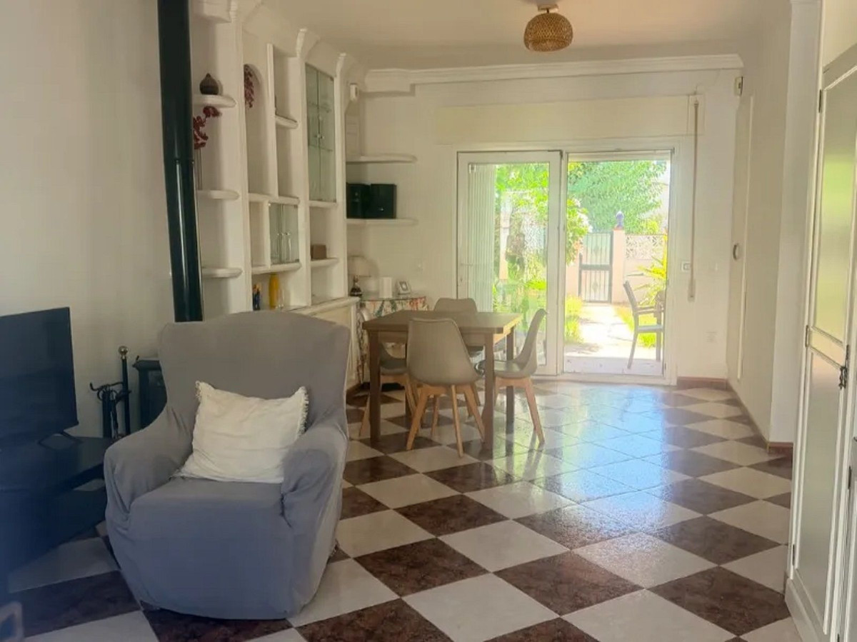 Huis te koop in Benalmadena | 2 slaapkamers H5457619