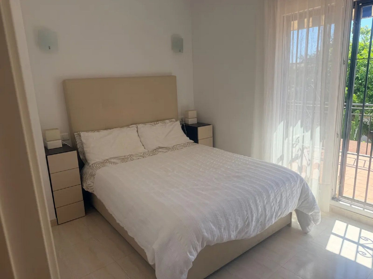 Huis te koop in Benalmadena | 2 slaapkamers H5457619