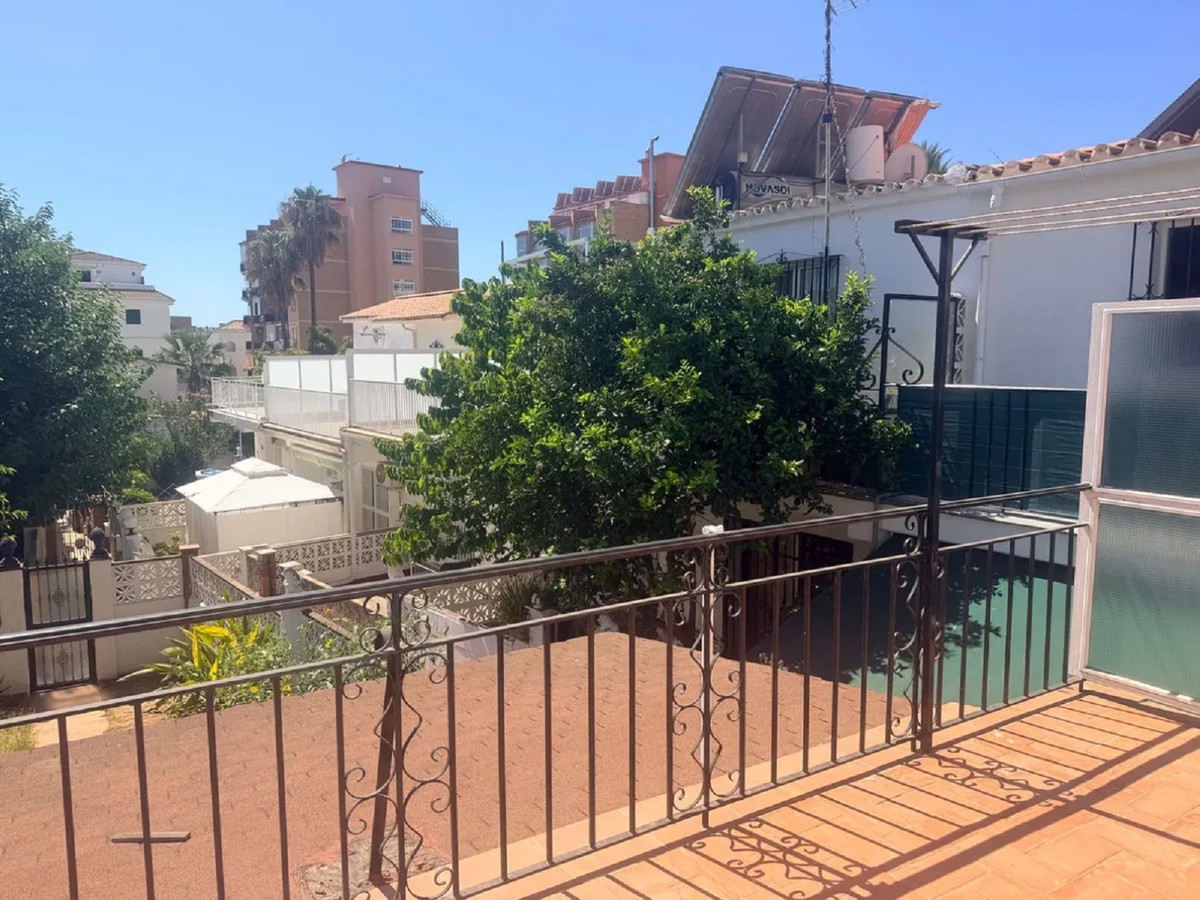 Huis te koop in Benalmadena | 2 slaapkamers H5457619
