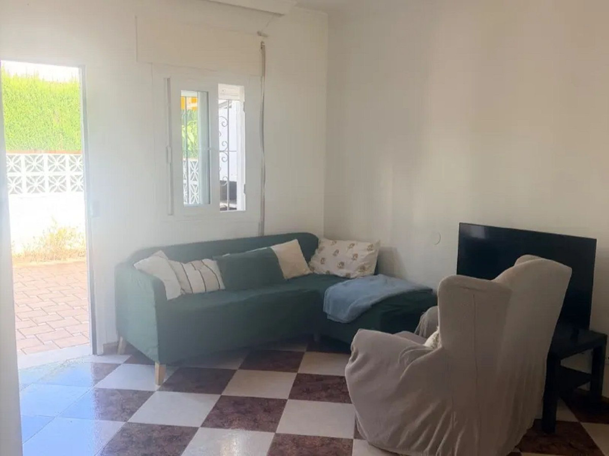 Huis te koop in Benalmadena | 2 slaapkamers H5457619