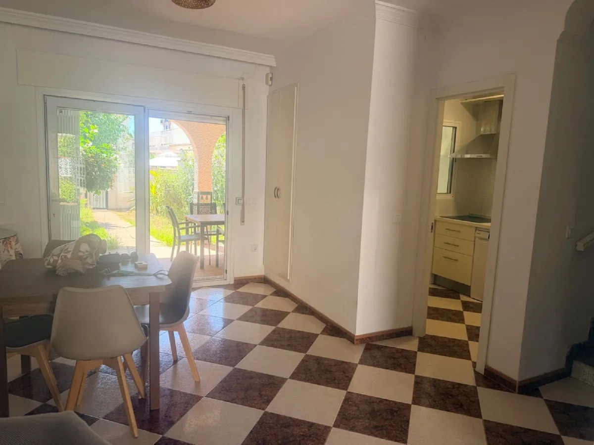 Huis te koop in Benalmadena | 2 slaapkamers H5457619