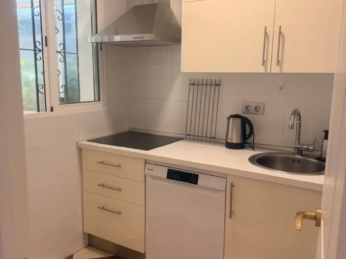 Huis te koop in Benalmadena | 2 slaapkamers H5457619
