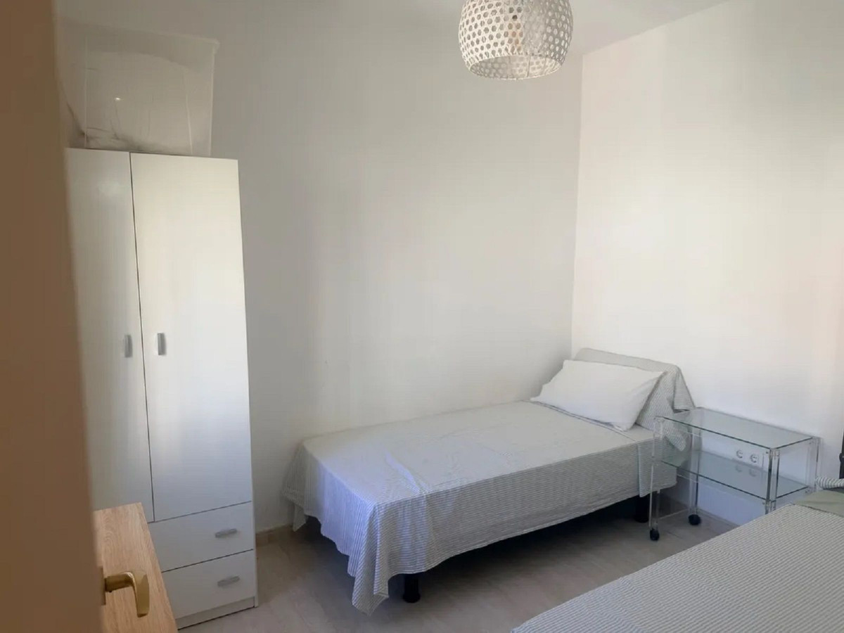 Huis te koop in Benalmadena | 2 slaapkamers H5457619