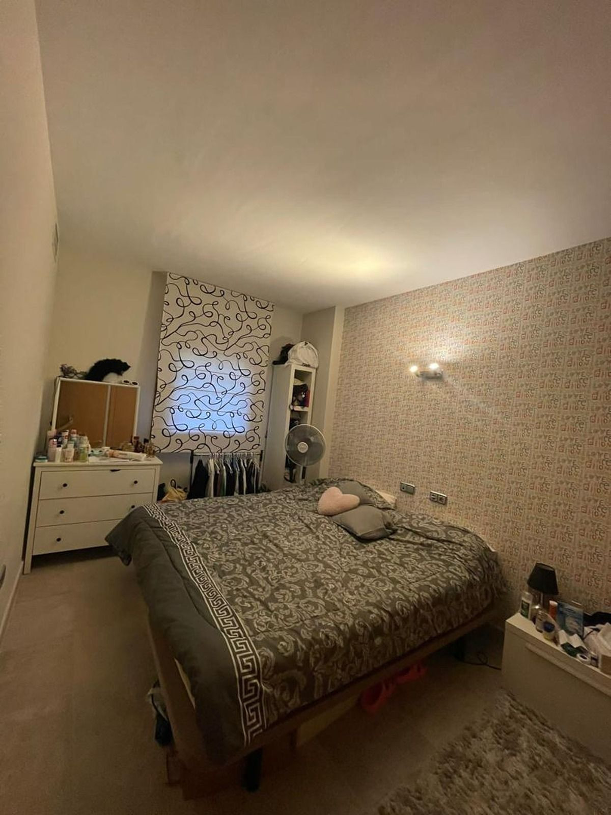 Huis te koop in Benalmadena | 2 slaapkamers H5470345