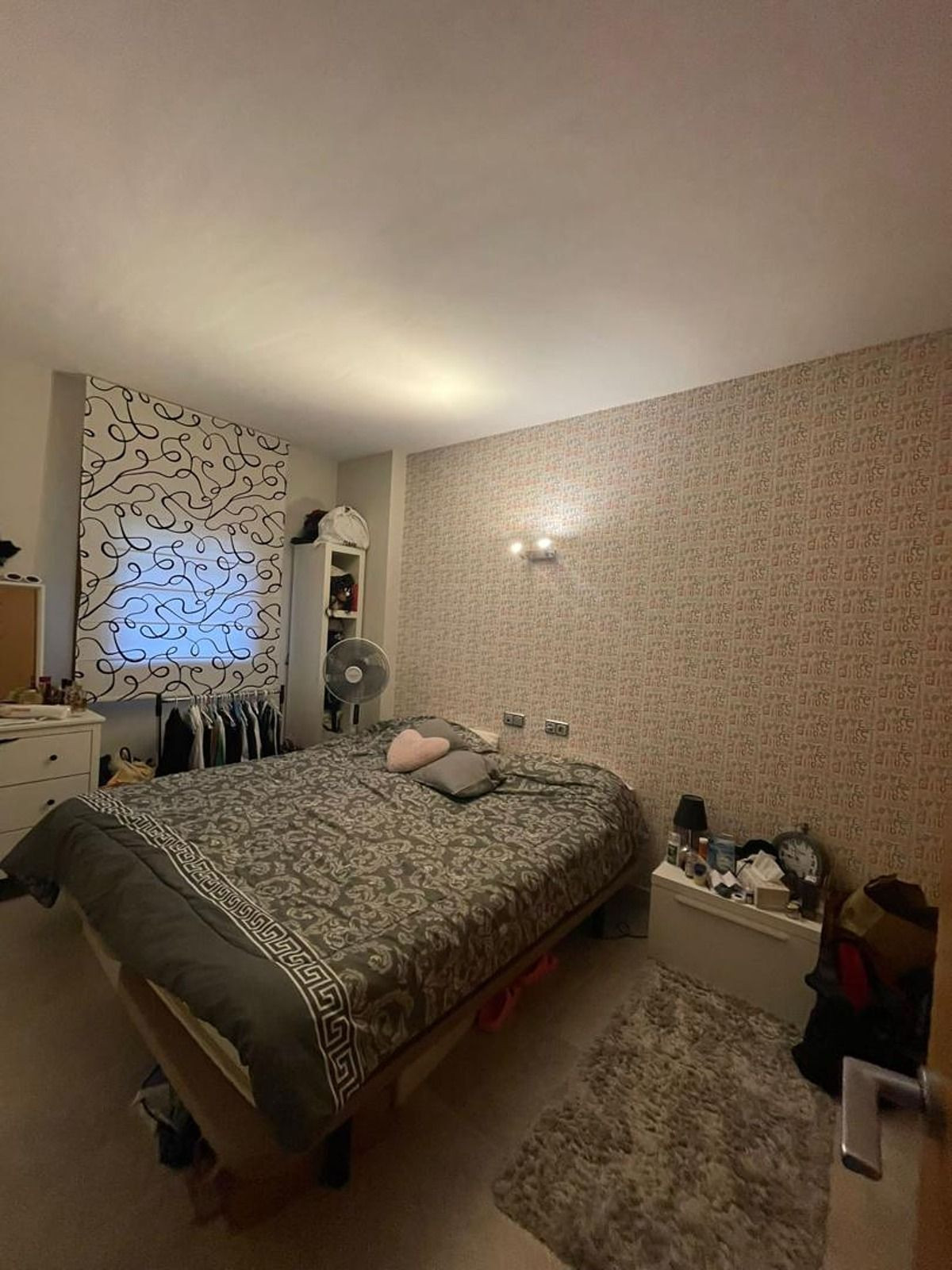 Huis te koop in Benalmadena | 2 slaapkamers H5470345