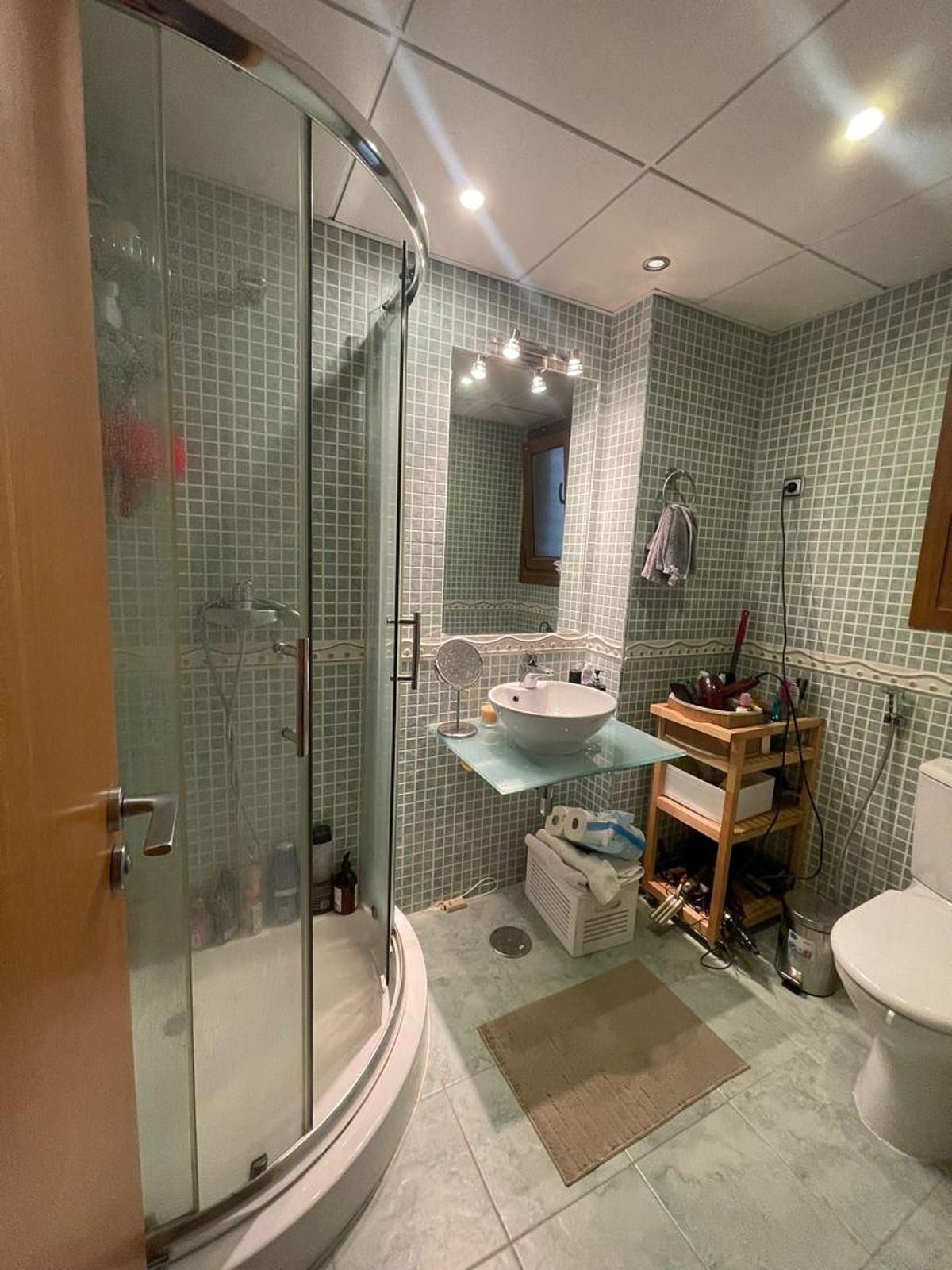 Huis te koop in Benalmadena | 2 slaapkamers H5470345