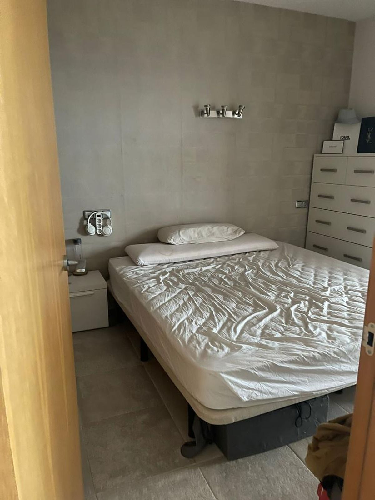 Huis te koop in Benalmadena | 2 slaapkamers H5470345