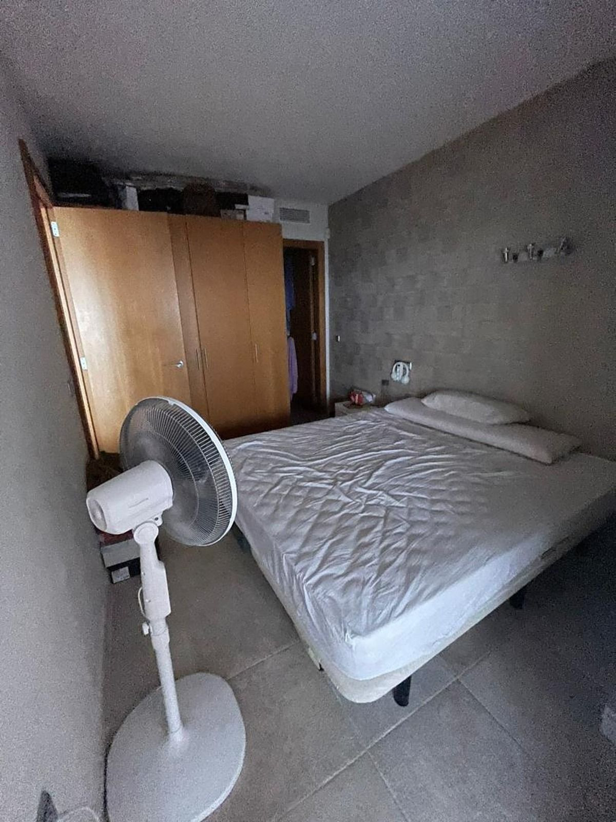 Huis te koop in Benalmadena | 2 slaapkamers H5470345