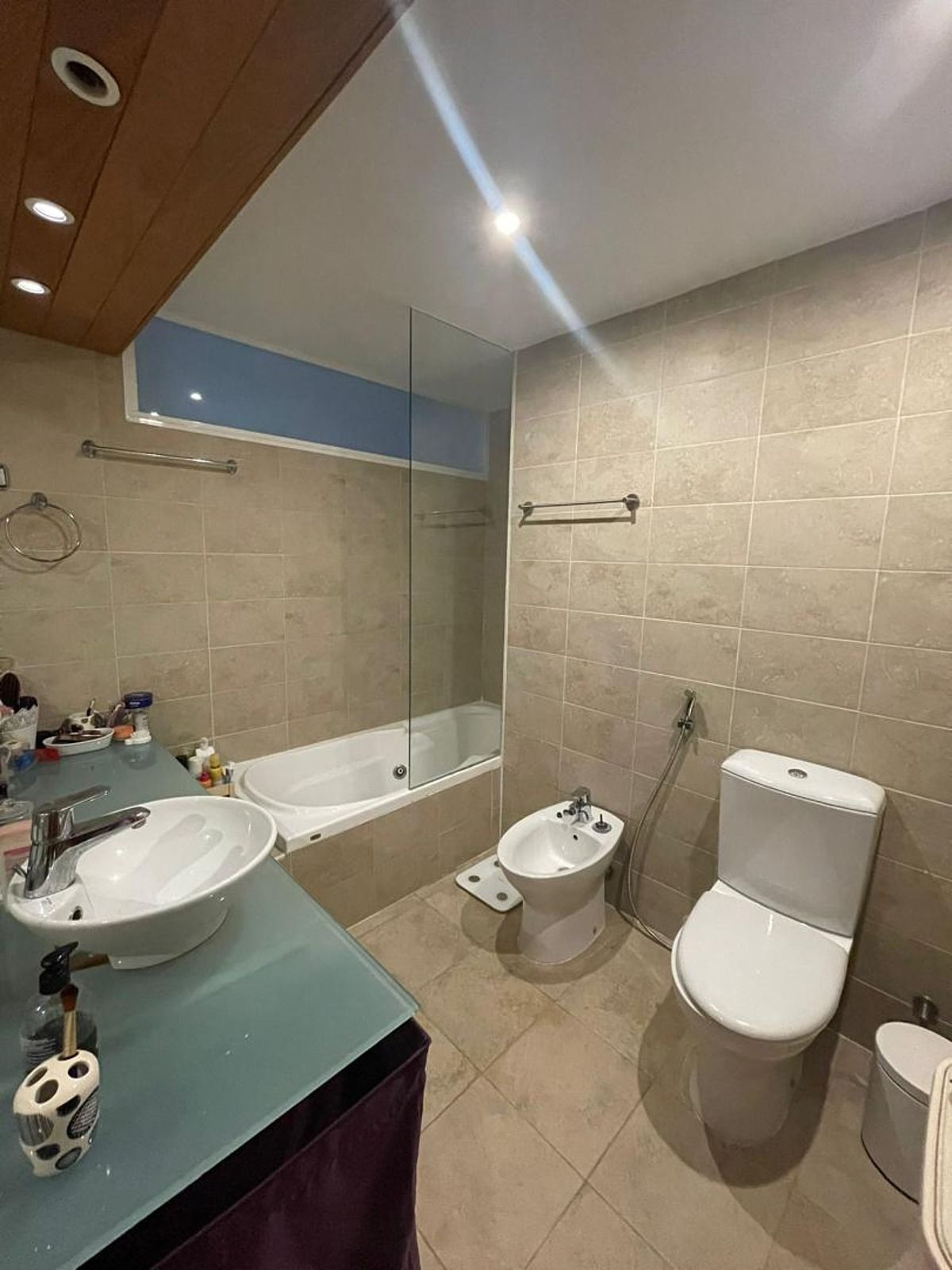 Huis te koop in Benalmadena | 2 slaapkamers H5470345