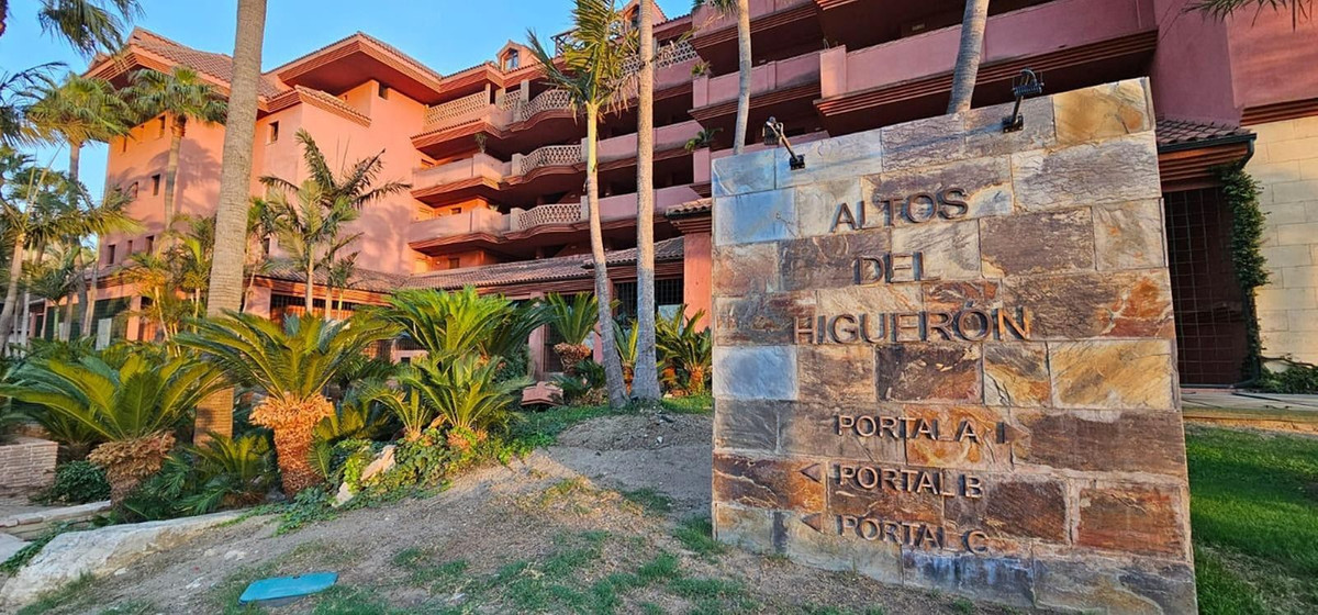 Huis te koop in Benalmadena | 2 slaapkamers H5470345