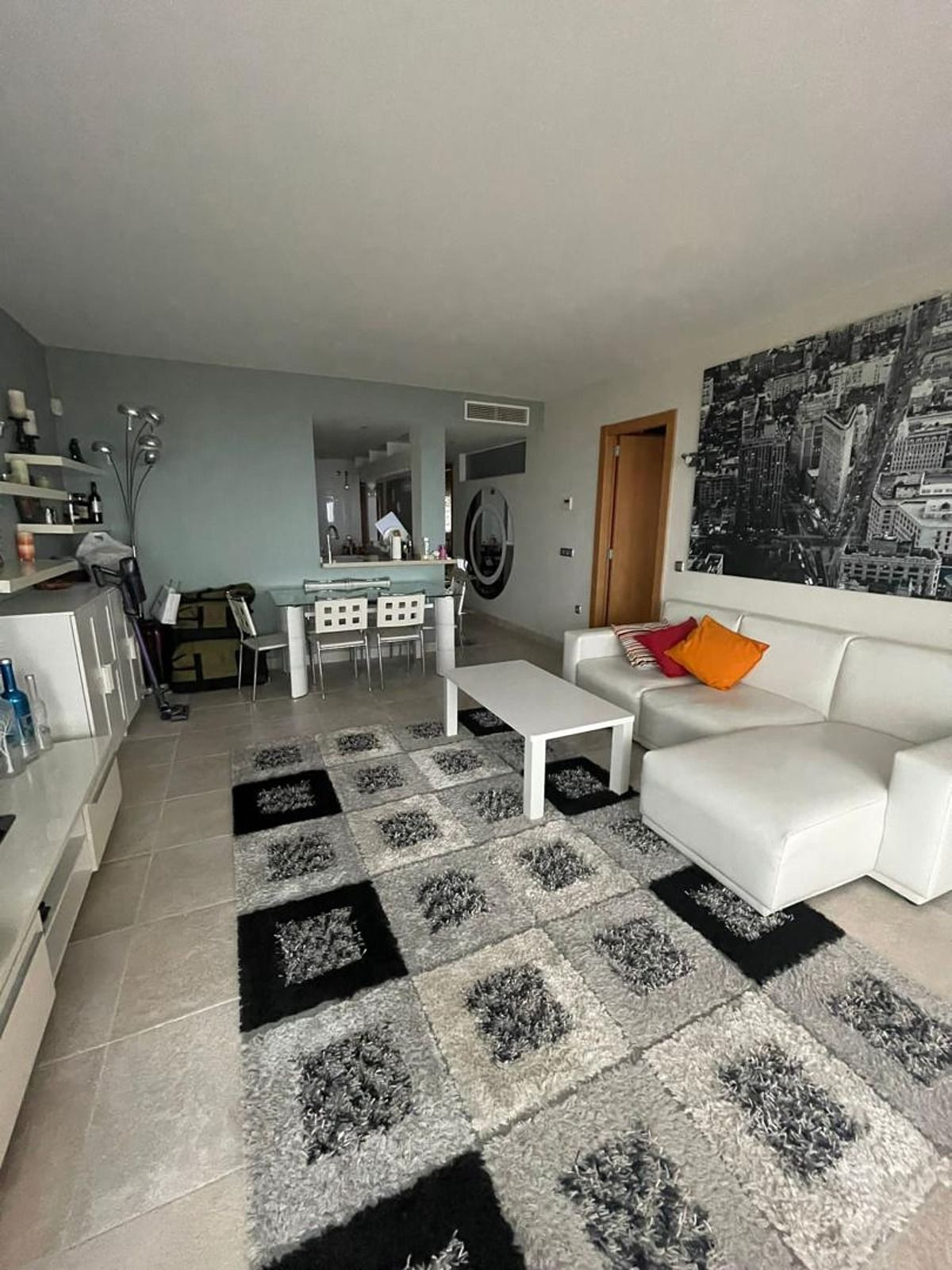 Huis te koop in Benalmadena | 2 slaapkamers H5470345