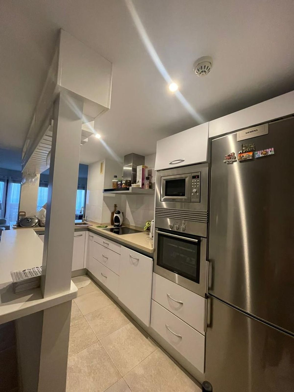 Huis te koop in Benalmadena | 2 slaapkamers H5470345