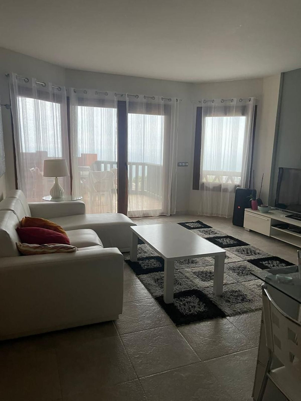 Huis te koop in Benalmadena | 2 slaapkamers H5470345