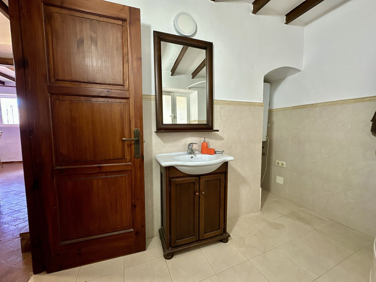 Huis te koop in Benalmadena | 3 slaapkamers H5472919
