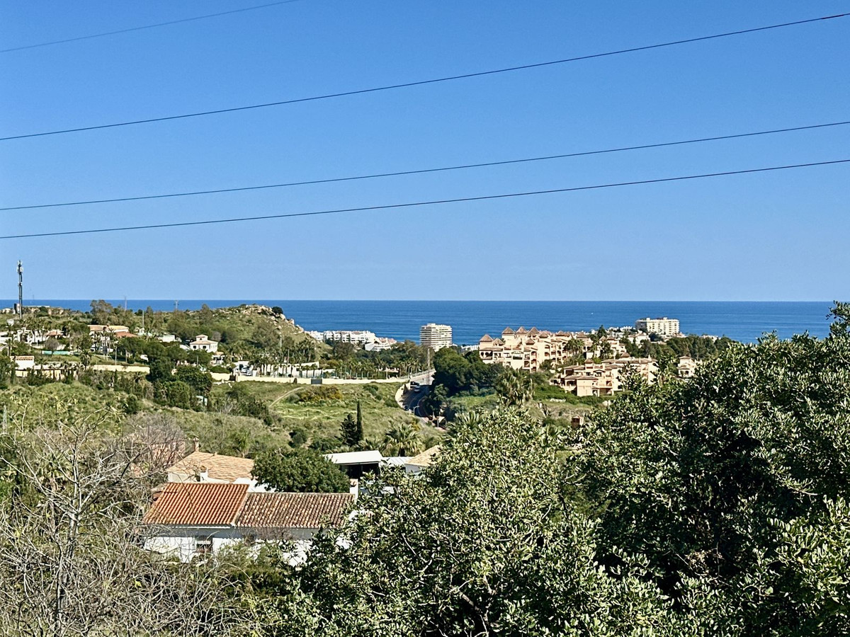 Huis te koop in Benalmadena | 3 slaapkamers H5472919