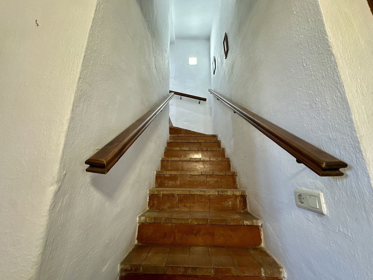 Huis te koop in Benalmadena | 3 slaapkamers H5472919