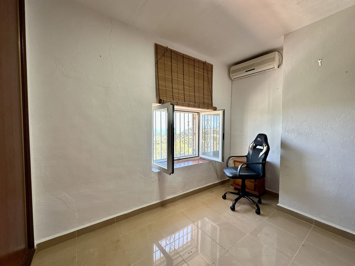 Huis te koop in Benalmadena | 3 slaapkamers H5472919
