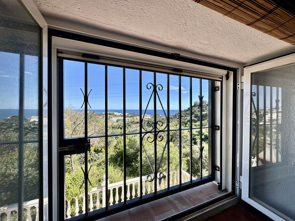 Huis te koop in Benalmadena | 3 slaapkamers H5472919