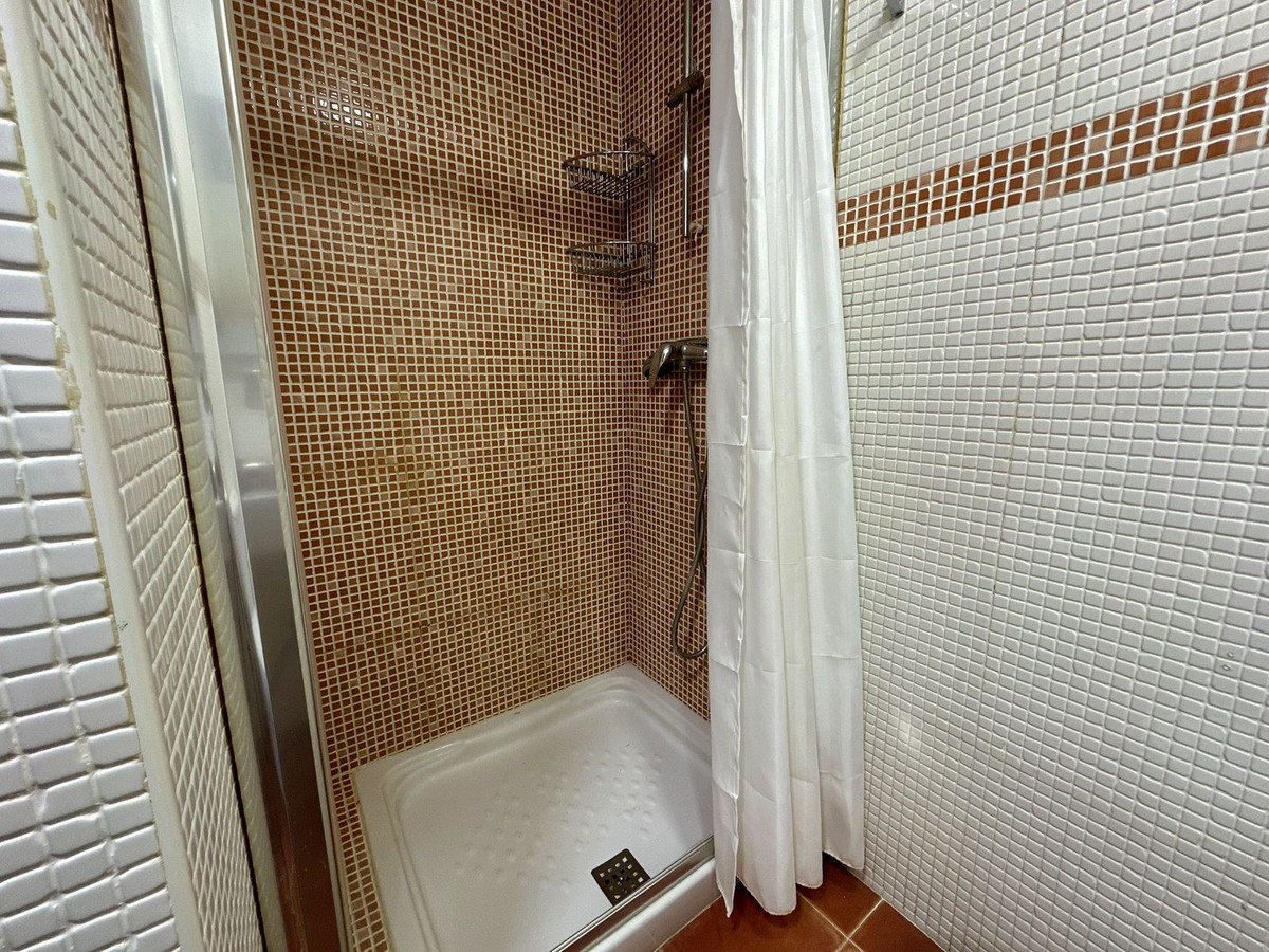 Huis te koop in Benalmadena | 3 slaapkamers H5472919