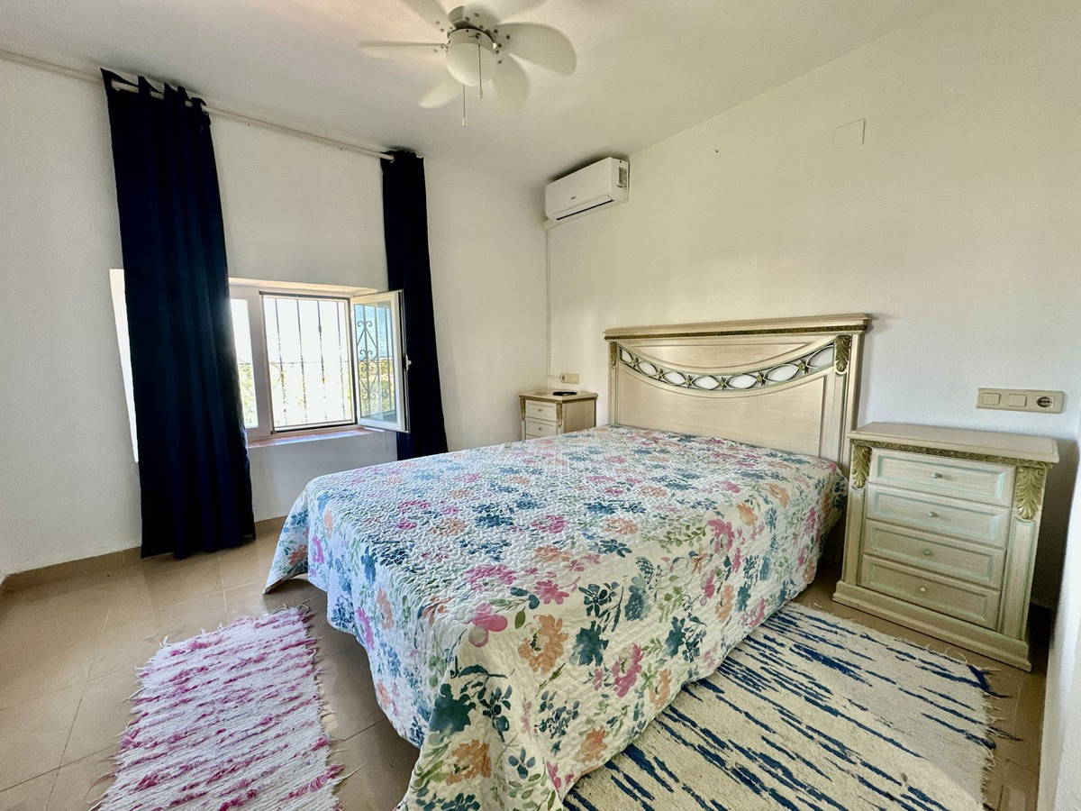 Huis te koop in Benalmadena | 3 slaapkamers H5472919