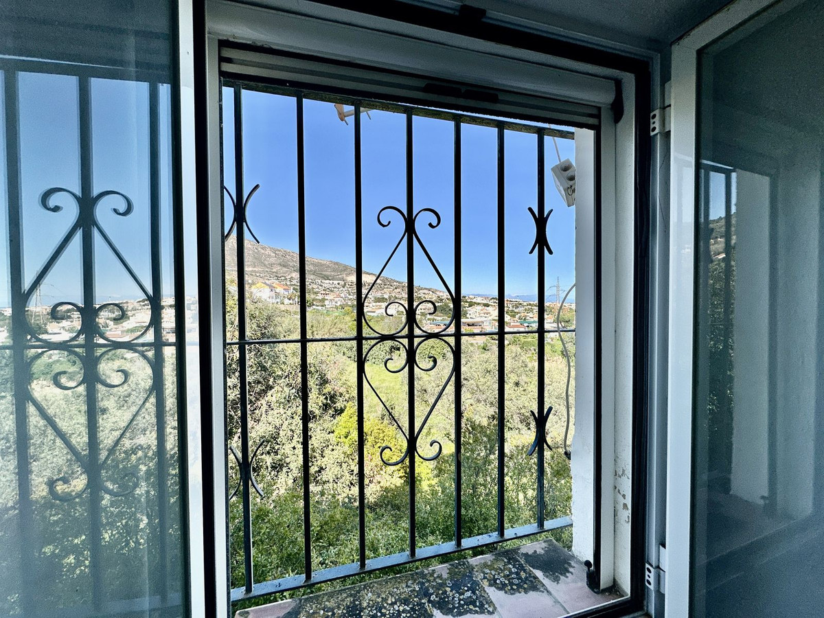 Huis te koop in Benalmadena | 3 slaapkamers H5472919