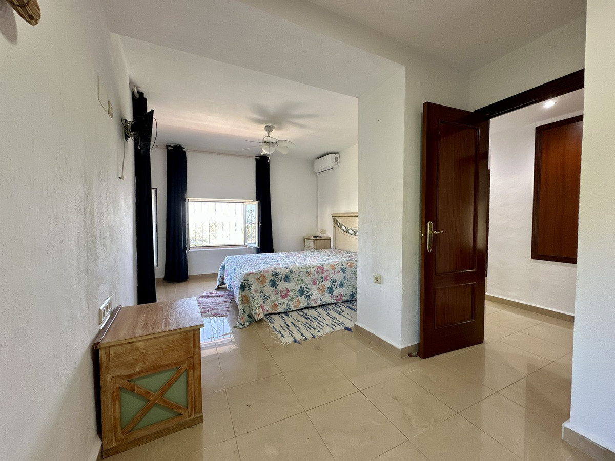 Huis te koop in Benalmadena | 3 slaapkamers H5472919