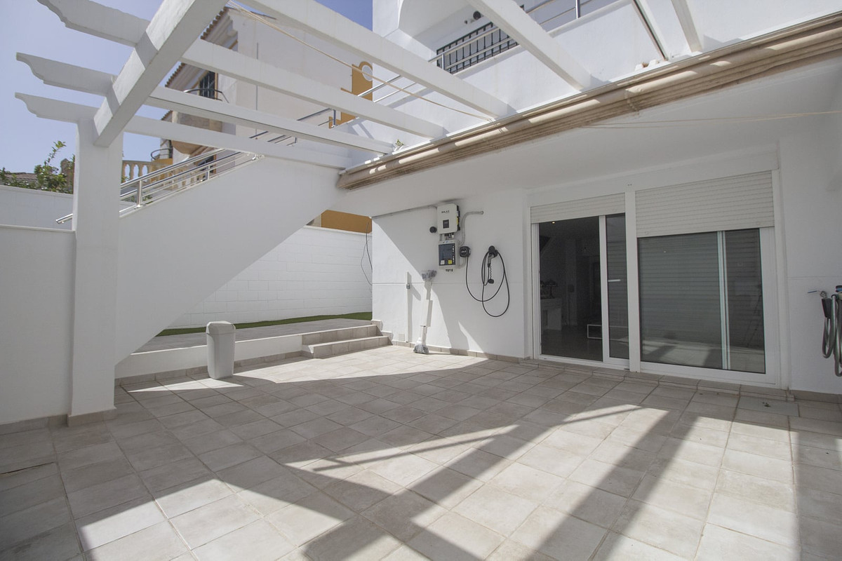 Property main view 10