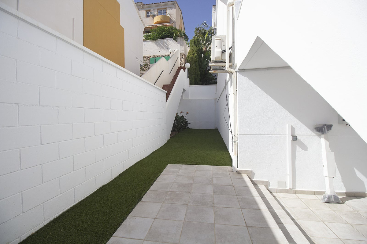 Property main view 11