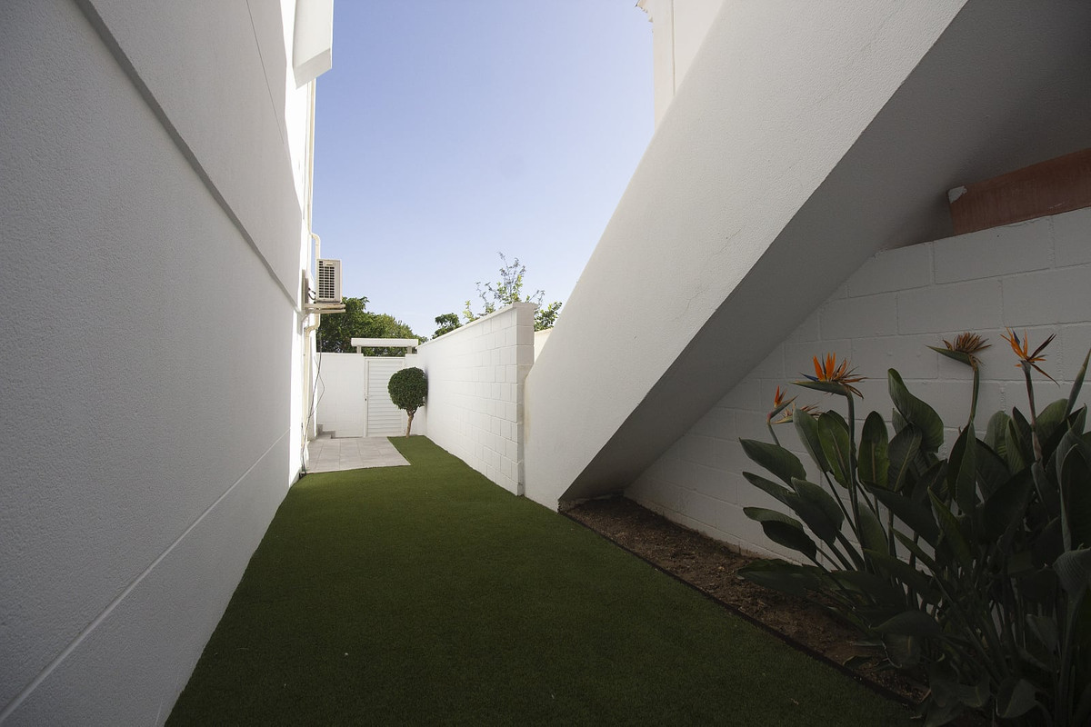 Property main view 12