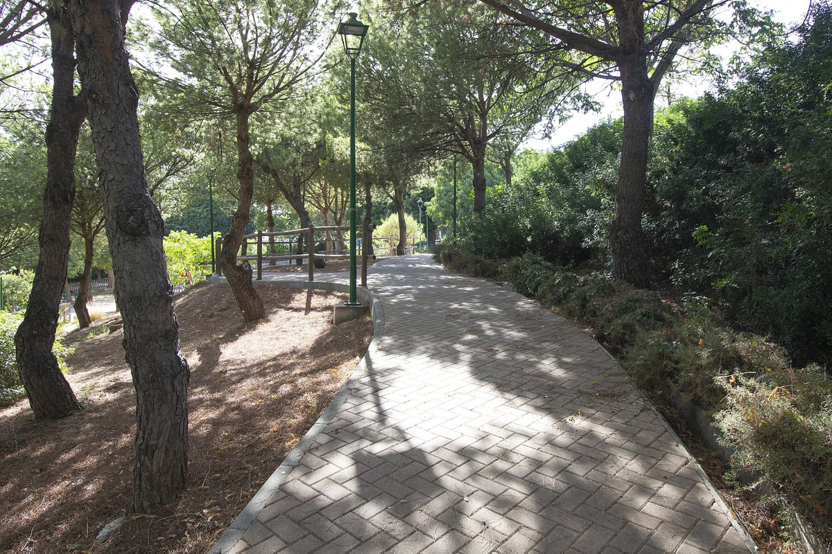Property main view 14