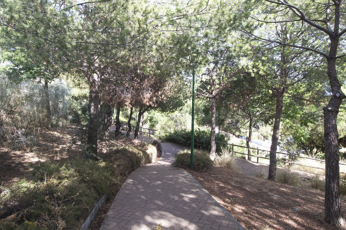 Property main view 15