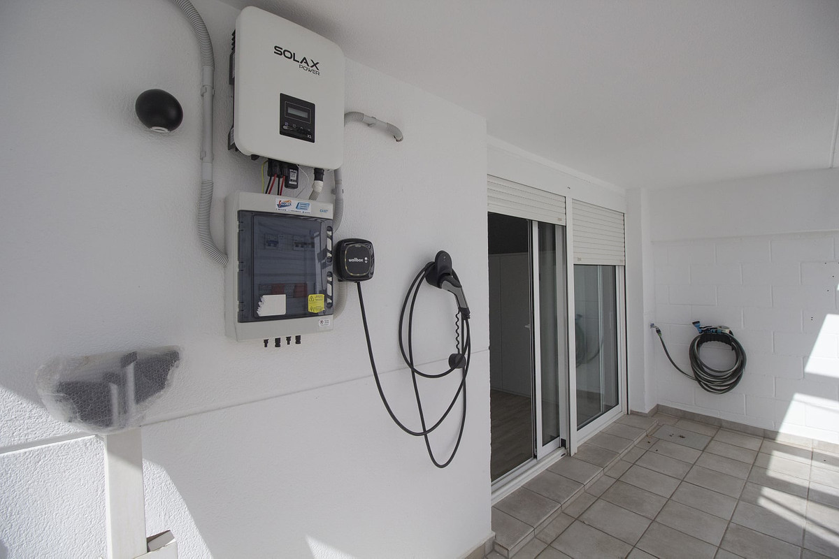 Property main view 16