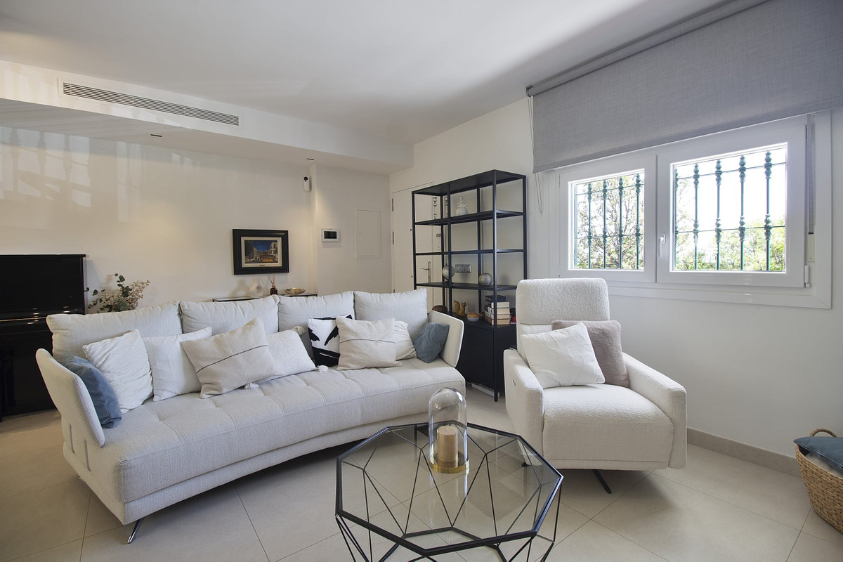 Property main view 17