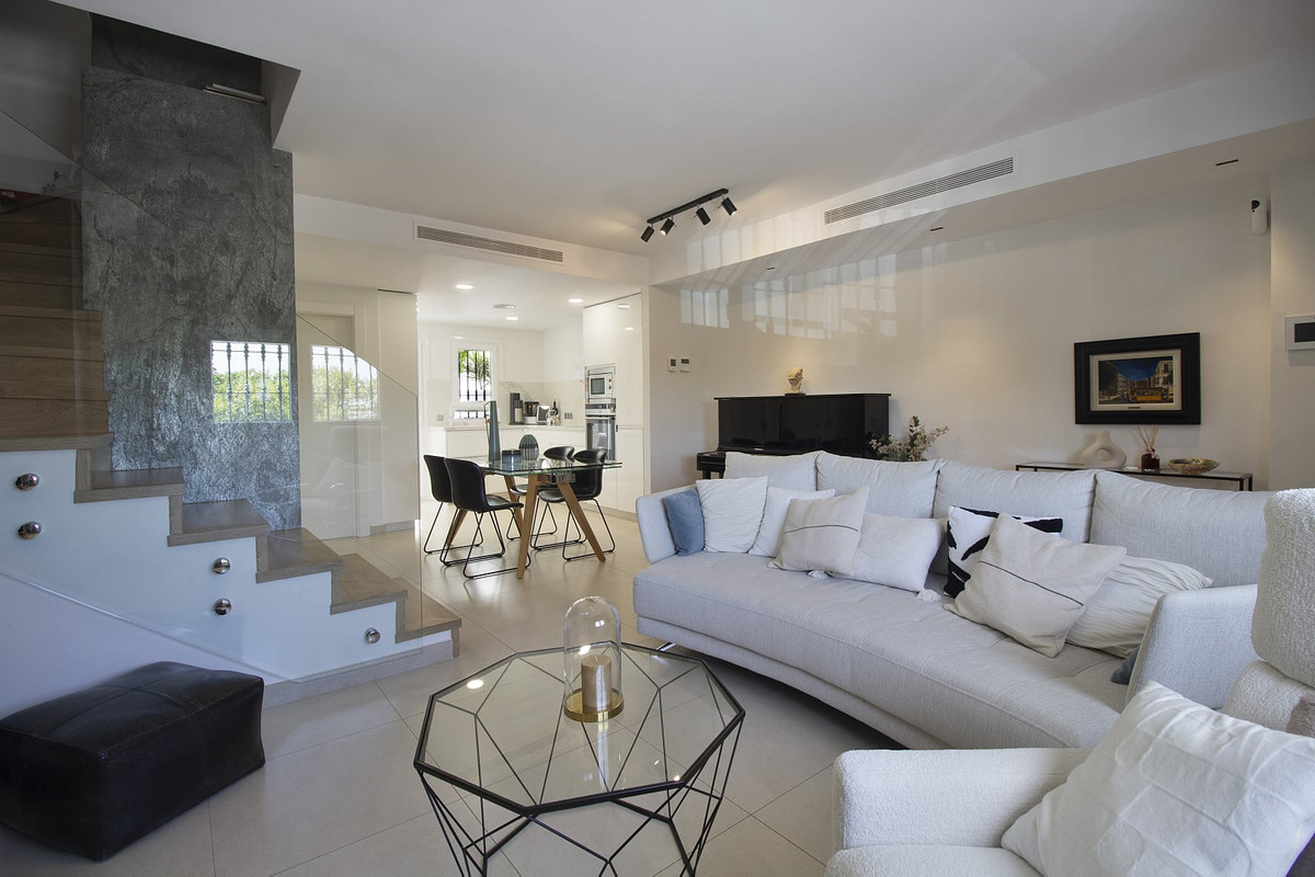Property main view 18