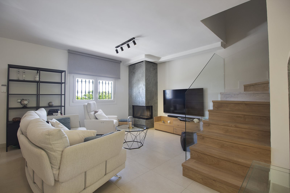 Property main view 19