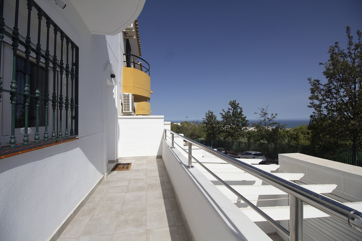 Property main view 2