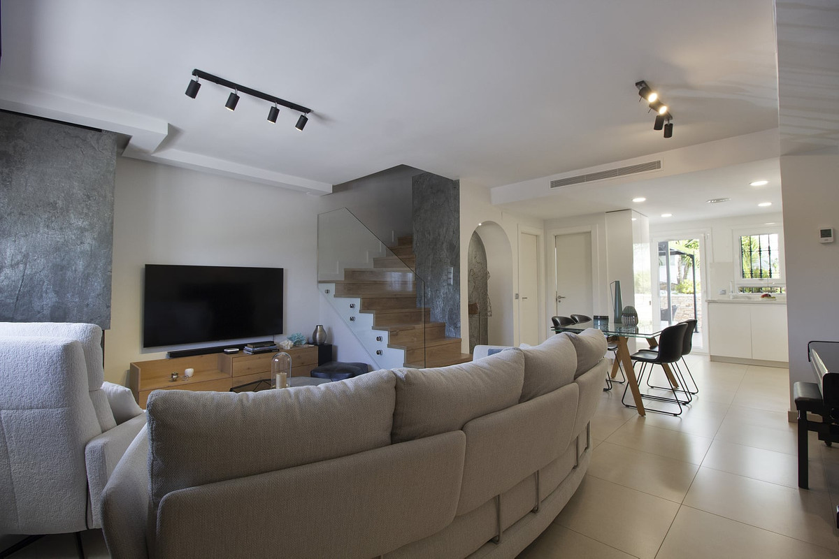 Property main view 20