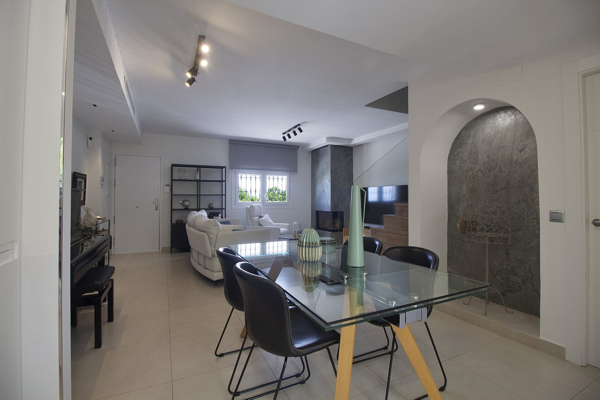 Property main view 21
