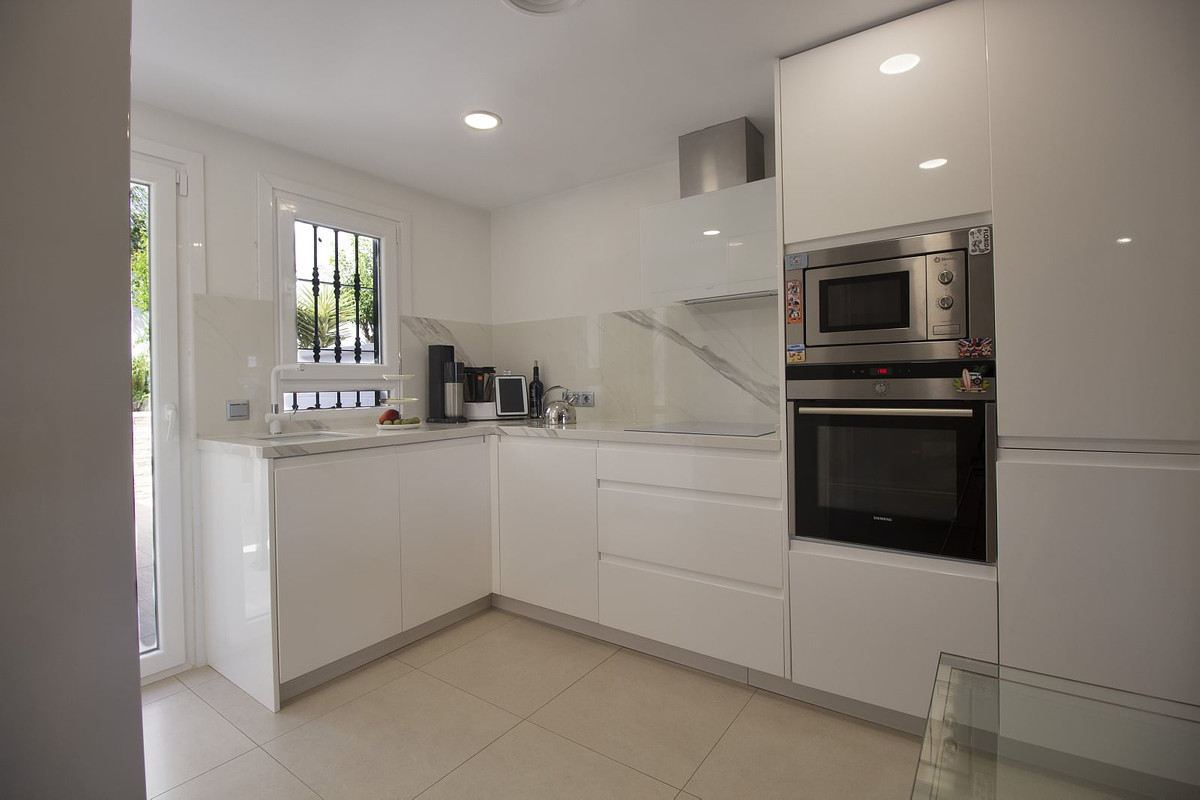 Property main view 22